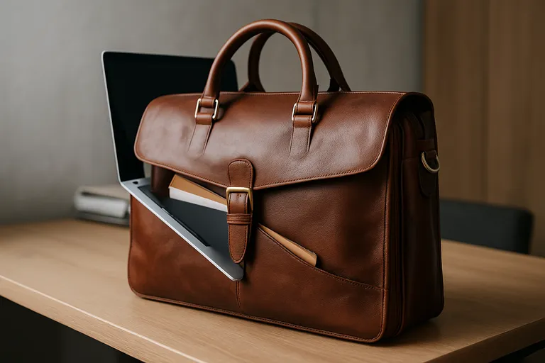 De ideale maat voor jouw behoeften